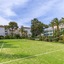 Hotel Illa D'or & Club Apartaments