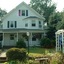 The Ogunquit Inn