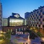Huangshan Xuanyuan International Hotel