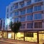Mood Beach Hotel