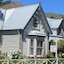 La Belle Villa