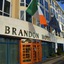 Brandon Hotel Conference & Leisure Centre