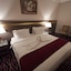 Al Haram Hotel