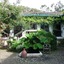 Hacienda Cusin