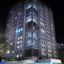 Hotel Kharkiv