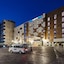 City Express Plus By Marriott Ciudad De México Periférico Sur Tlalpan