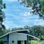 Silkwood Estate