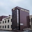 Fox Hotel