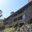 The Wharf Resort