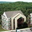 Royal Aloha Vacation Club Branson-Eagles Nest At I