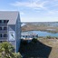 Seawatch Inn At The Landing