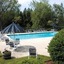 The Ponds at Foxhollow by Capital Vacations
