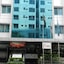 Well Park Residence Boutique Hotel