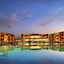 Casa Mare Resort