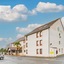 B&B Hotel Chatellerault