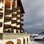 Hotel Catrina Resort