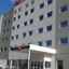 Ibis Barretos