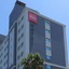 Aera São José Floripa