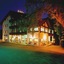 Hotel & Camping Gisser