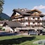 Hotel Stella Alpina