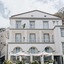 Palazzo Murrano