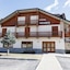 Club Hotel Solaris
