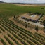 Finca El Romeral
