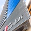 Hilton Garden Inn Montevideo