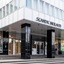 Scandic Meilahti