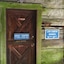 Snowater Condo 38 - A Great Mountain Retreat