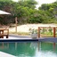 Anastasio Beach Resort