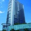 Yihe Business Hotel Guangzhou