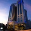 Radisson Blu Kochi