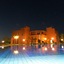 Les Riads De Jouvence