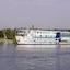 Mövenpick Radamis I Nile Cruise