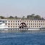 Lady Carol Nile Cruise
