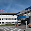 Scandic Elsingborg North