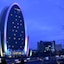 Elite World Grand Istanbul Basın Ekspres