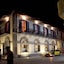 Siki Hotel