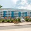 Hotel Bavaria Blu