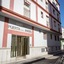 Holidays2malaga Juan De Mena Apartments