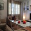 Málaga Living Apartments