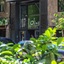 Habitat Apartments Cool Jazz