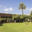 Hotel Rural Xereca