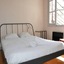 Hostel 20 Bordeaux Centre