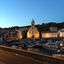 Ibis Styles Collioure Port Vendres