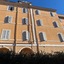 Basilica Hotel