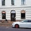 Porta Colonia Hotel