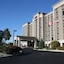 Hampton Inn And Suites By Hilton Windsor