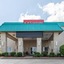 Econo Lodge Inn & Suites Joplin